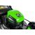 Газонокосилка аккумуляторная GreenWorks GD80LM46SPK4 в Рязани