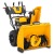 Снегоуборщик Cub Cadet 3X 30" Intellipower Snow Blower в Рязани