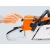 Бензопила Stihl MS 291-18" в Рязани