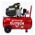 Компрессор воздушный Elitech КМ 200-50 в Рязани