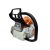 Бензопила Stihl MS 212 C-BE 14" в Рязани