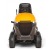 Садовый минитрактор Stiga Estate 5102 HW в Рязани