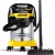 Промышленный пылесос Karcher WD 5 Premium в Рязани