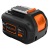 Аккумулятор Black+Decker DualVolt BL1554 в Рязани