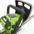 Аккумуляторная пила GreenWorks G-Max G40CS30 40V-12" (без аккумулятора и зарядного устройства) в Рязани