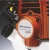 Бензокоса (бензиновый триммер) Husqvarna 226R в Рязани