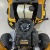 Садовый минитрактор Cub Cadet LT1 NR92 в Рязани