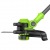 Аккумуляторный триммер GreenWorks GD24LT331 в Рязани