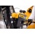 Снегоуборщик гусеничный Cub Cadet 3X 30" Trac Intellipower Snow Blower в Рязани