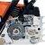 Бензопила Stihl MS 230 CB-E-16 в Рязани