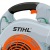 Воздуходувка бензиновая Stihl BG 86 в Рязани