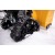 Снегоуборщик гусеничный Cub Cadet 3X 30" Trac Intellipower Snow Blower в Рязани