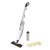 Пароочиститель Karcher SC 2 Upright в Рязани