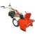 Мотоблок AgroStar AS 1050 с двигателем AgroMotor 170 F 7 л.с. (фрезы в комплекте) в Рязани