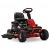 Садовый аккумуляторный райдер Мобил К XPA110 Премиум в Рязани