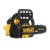 Аккумуляторная пила Dewalt DCM565P1-12" в Рязани