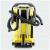 Хозяйственный пылесос Karcher WD 6 P V-25/8/22/T в Рязани