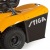 Садовый трактор Stiga Estate 7102 W в Рязани
