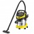 Пылесос для сухой и влажной уборки Karcher WD 5 Premium в Рязани