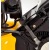 Газонокосилка бензиновая Cub Cadet CC LM1 AP46 в Рязани