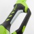 Аккумуляторный кусторез GreenWorks G-Max G40PH51 40V 51 см (без батареи и зарядного устройства) в Рязани