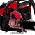 Бензопила Einhell GC-PC 2040 I-16" в Рязани