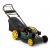 Газонокосилка бензиновая Yard-Man YM 5521 SPO HW в Рязани