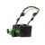 Газонокосилка аккумуляторная GreenWorks GC82HPLM51 в Рязани