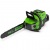 Аккумуляторная пила GreenWorks GD60CS40K2-16&quot; в Рязани