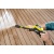 Мойка высокого давления Karcher K 5 Premium Full Control Plus в Рязани