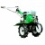 Мотоблок Aurora Gardener 750 в Рязани