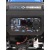 Бензиновый генератор инверторный Haitec HT-GBR5500IES в Рязани