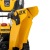 Снегоуборщик Cub Cadet 2X 28" Intellipower Snow Blower в Рязани