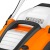 Аэратор электрический Stihl RLE 240.0 в Рязани