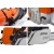 Бензопила Stihl MS 361-18" в Рязани