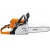 Бензопила Stihl MS 250-14&quot; в Рязани