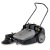 Подметальная машина Karcher KM 70/30 C Bp в Рязани