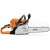 Бензопила Stihl MS 230-14&quot; в Рязани