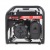 Бензогенератор A-iPower Lite AP2200 2 кВт в Рязани