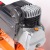 Компрессор поршневой Patriot 24-260L Pro в Рязани