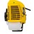 Бензокоса (бензиновый триммер) Huter GGT-2500T Pro в Рязани