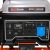 Инверторный генератор EVOline BPB 11800 E в Рязани