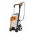 Мойка высокого давления Stihl RE 170 в Рязани