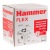 Бензогенератор Hammer GN1000i 0.8 кВт в Рязани