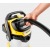 Хозяйственный пылесос Karcher WD 5 S V-25/5/22 в Рязани