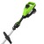 Аккумуляторный триммер GreenWorks ST161S 5 Ач в Рязани