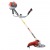 Бензокоса (бензиновый триммер) EVOline BCG 35 H (4T) в Рязани