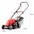 Газонокосилка электрическая Зубр ЗГКЭ-32-1000 в Рязани