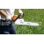 Бензопила Stihl MS 180-16" в Рязани