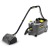 Электрощетка Karcher PW 30/1 для Puzzi 10/2 в Рязани